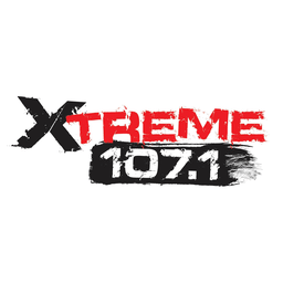 WPVL Xtreme 107.1 FM live