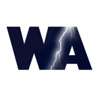 WPWC We Act Radio 1480 AM live