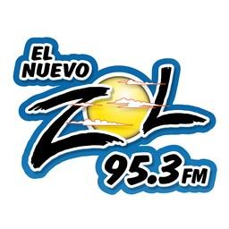WPYO El Nuevo Zol 95.3 live