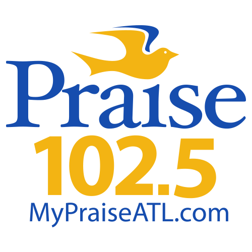WPZE Praise 102.5 FM (US Only) live