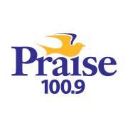 WPZS Praise 100.9 FM live