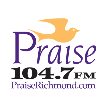 WPZZ Praise 104.7 FM live