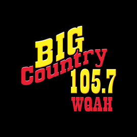 WQAH Big Country live