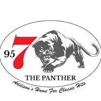 WQAR-LP The Panther live