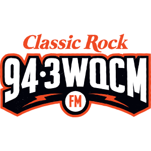 WQCM 94.3 FM live