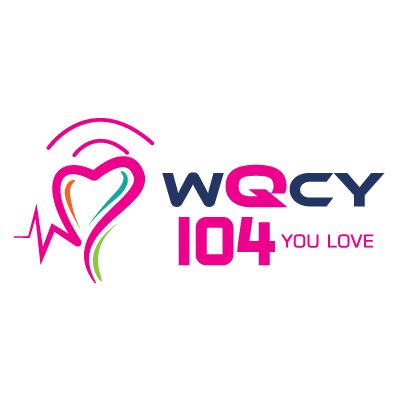 WQCY Q104 live