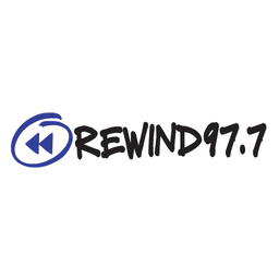 WQDC Rewind 97.7 FM live