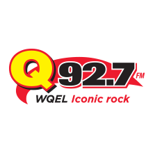 WQEL Q 92.7 FM live
