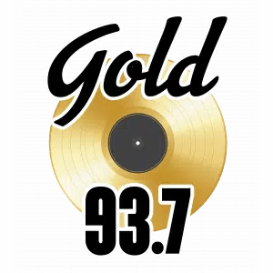 WQGR Gold 93.7 FM live