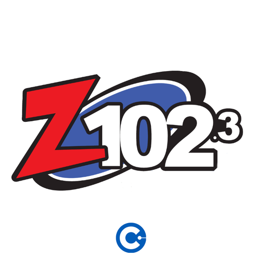 WQHZ Z 102.3 FM live