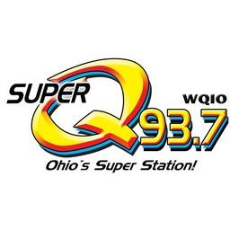 WQIO The New Super Q 93.7 FM live