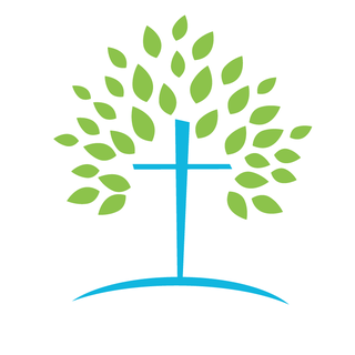 WTLR & WQJU & WPCL live