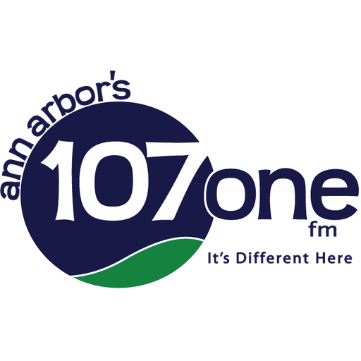 WQKL ann arbor’s 107one live