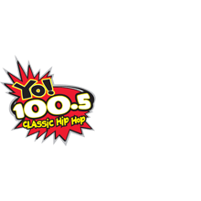 WQKS-HD2 Yo! 100.5 live