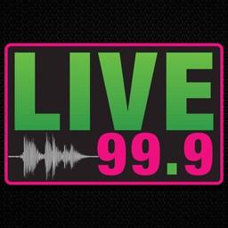 WQLQ Live 99.9 live