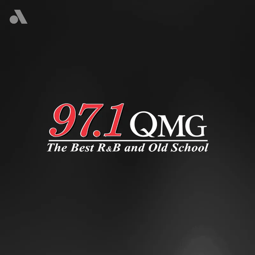 WQMG 97.1 FM live
