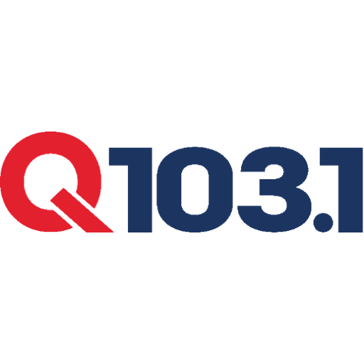 WQNU Q 103.1 FM (US Only) live