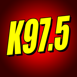 WQOK K97.5 live