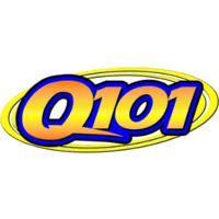 WQPO Q-100.7 FM live