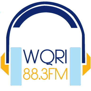 WQRI 88.3 RWU Student Radio live