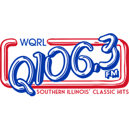 WQRL Q106.3 live