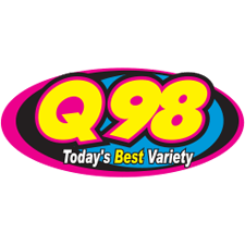 WQSM Q98 live
