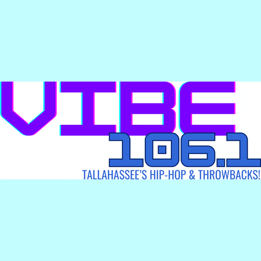 WQTL Vibe 106.1 FM live