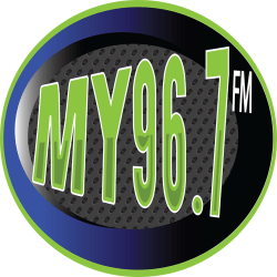 WQTT MY 96.7 FM live