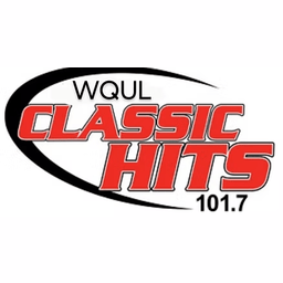 WQUL 101.7 FM live