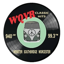 WQVR 99.3 live