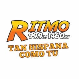 WQXM Ritmo 99.9 live