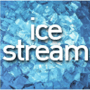 The Ice Stream live