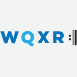 WQXR – Operavore live