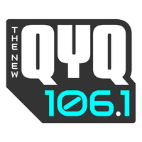 WQYQ The New QYQ 106.1 live