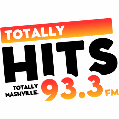 WQZQ Totally Hits 93.3 FM live