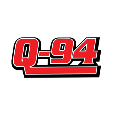 WQZX Q94 live