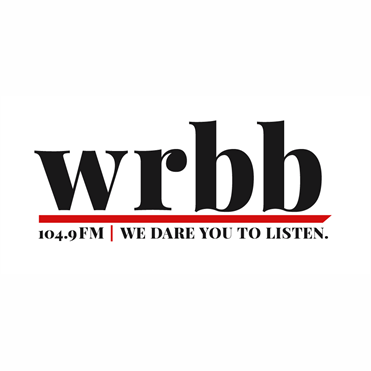 WRBB 104.9 FM live