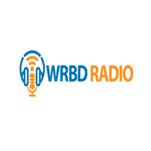 WRBD Radio live