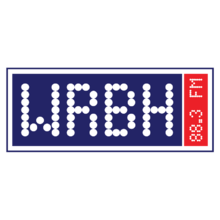WRBH 88.3 FM live