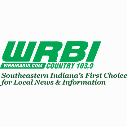 WRBI Country 103.9 live