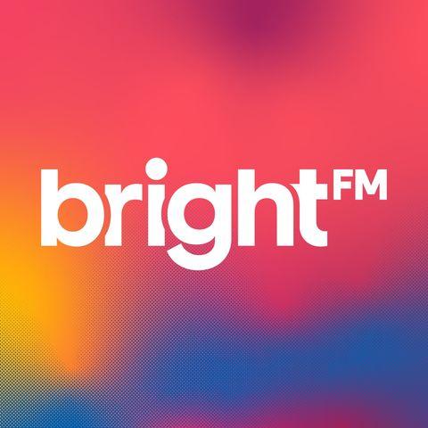 WRBS Bright FM 95.1 live