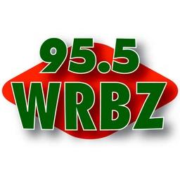 WRBZ 95.5 live