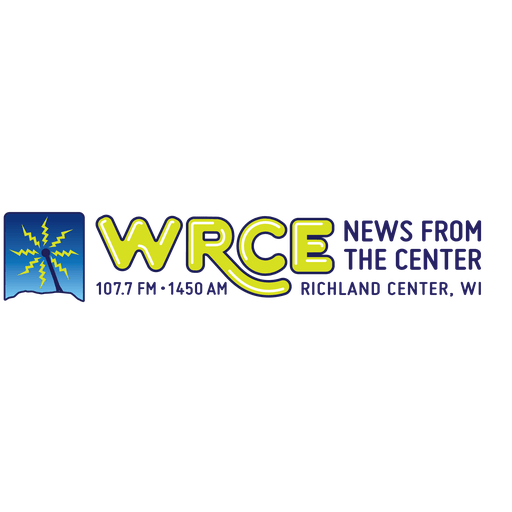 WRCE News from the Center live