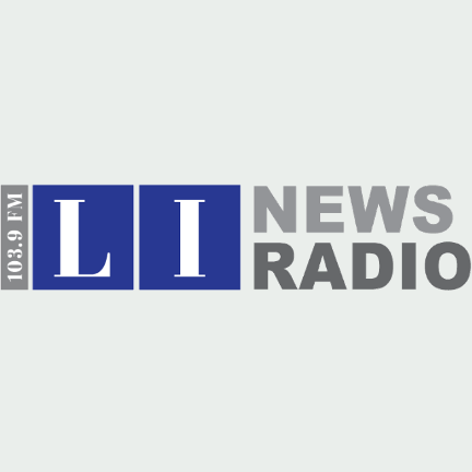 WRCN LI News Radio live