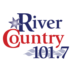 WRCV River Country 101.7 live