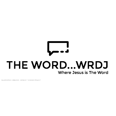 WRDJ-LP The Word 93.5 FM live