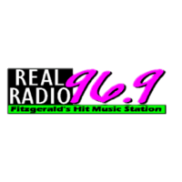 WRDO Real Radio 96.9 live