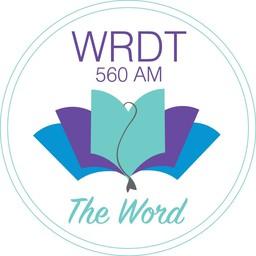 WRDT The Word AM 560 live