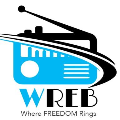 WREB live