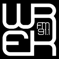 WREK FM 91.1 live